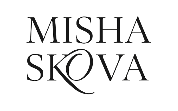 Misha Skova