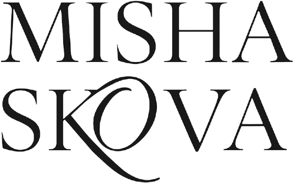logo main