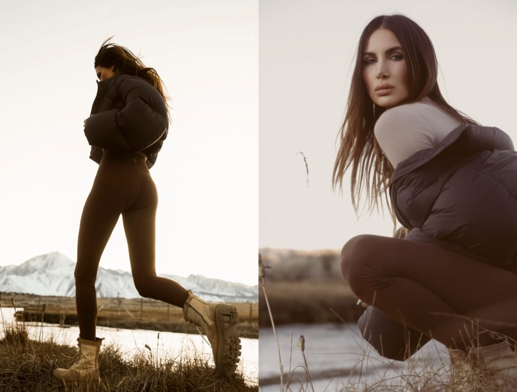 Exceeding Expectations