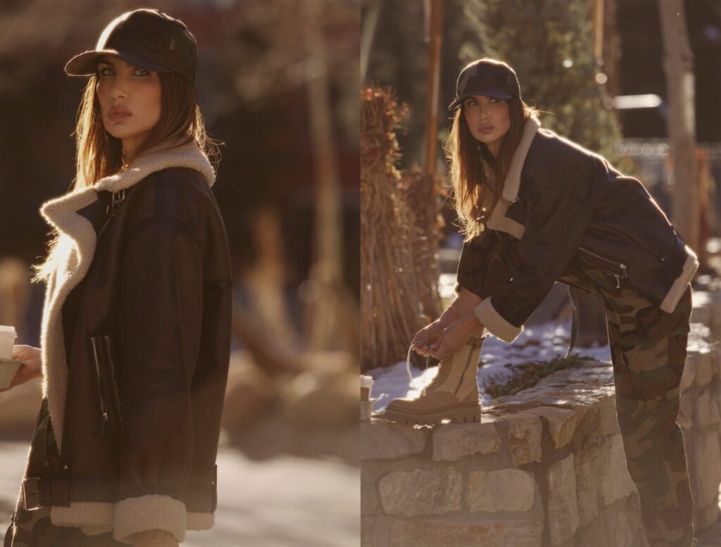 Exceeding Expectations