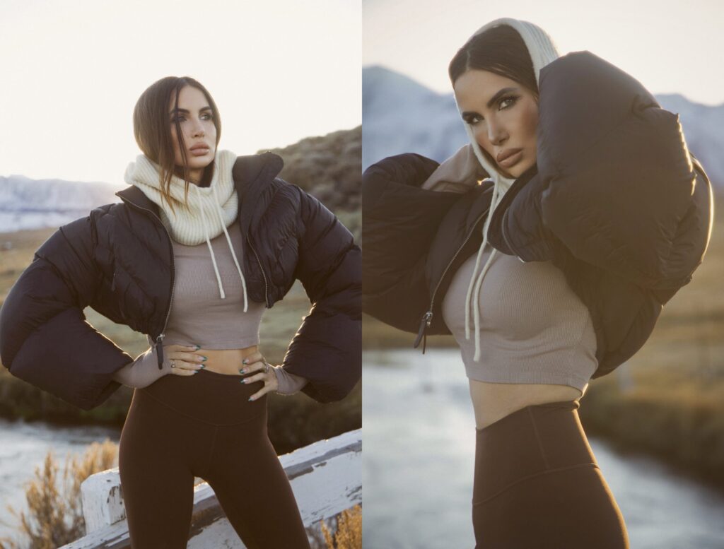 Exceeding Expectations