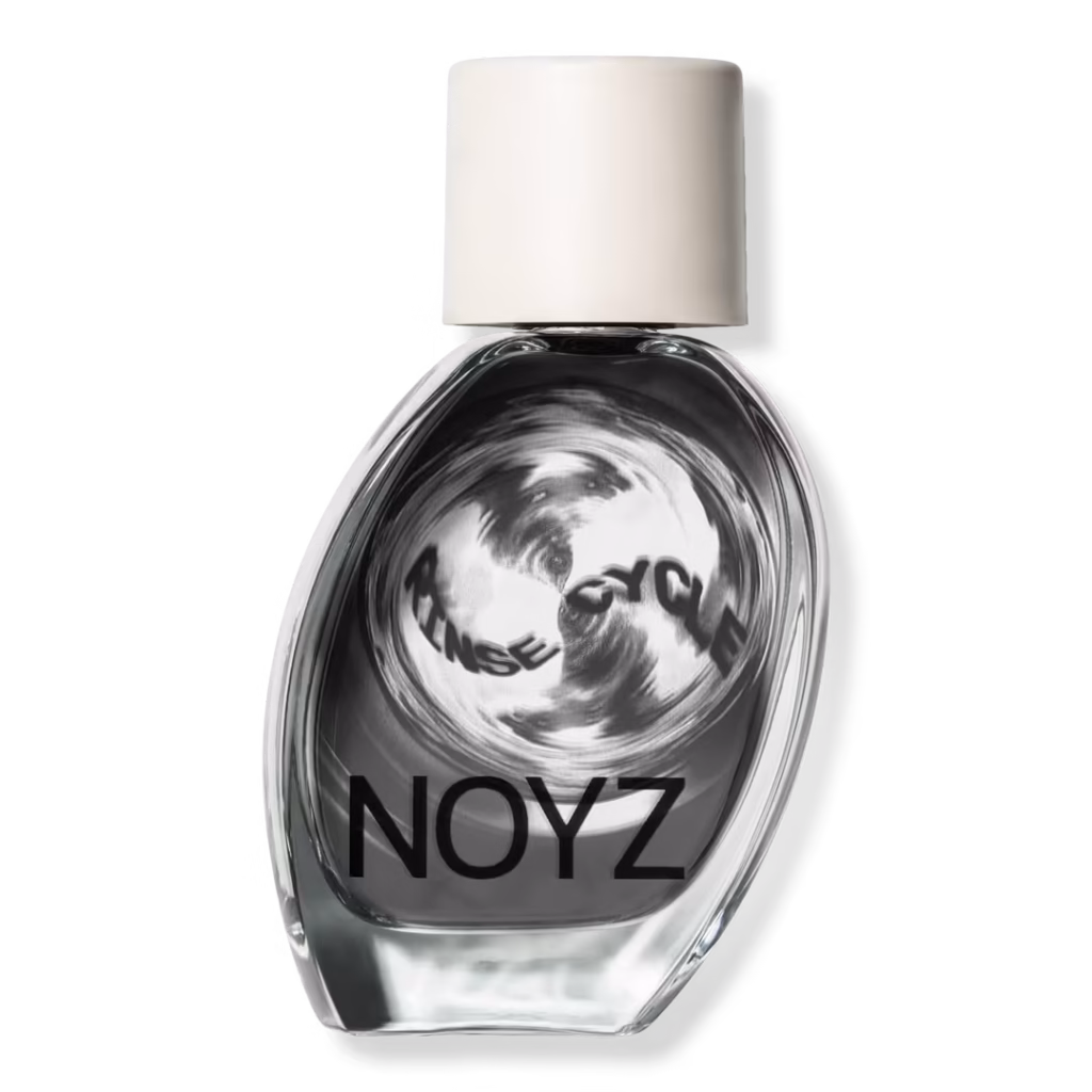 NOYZ Rinse Cycle Eau de Parfum bottle